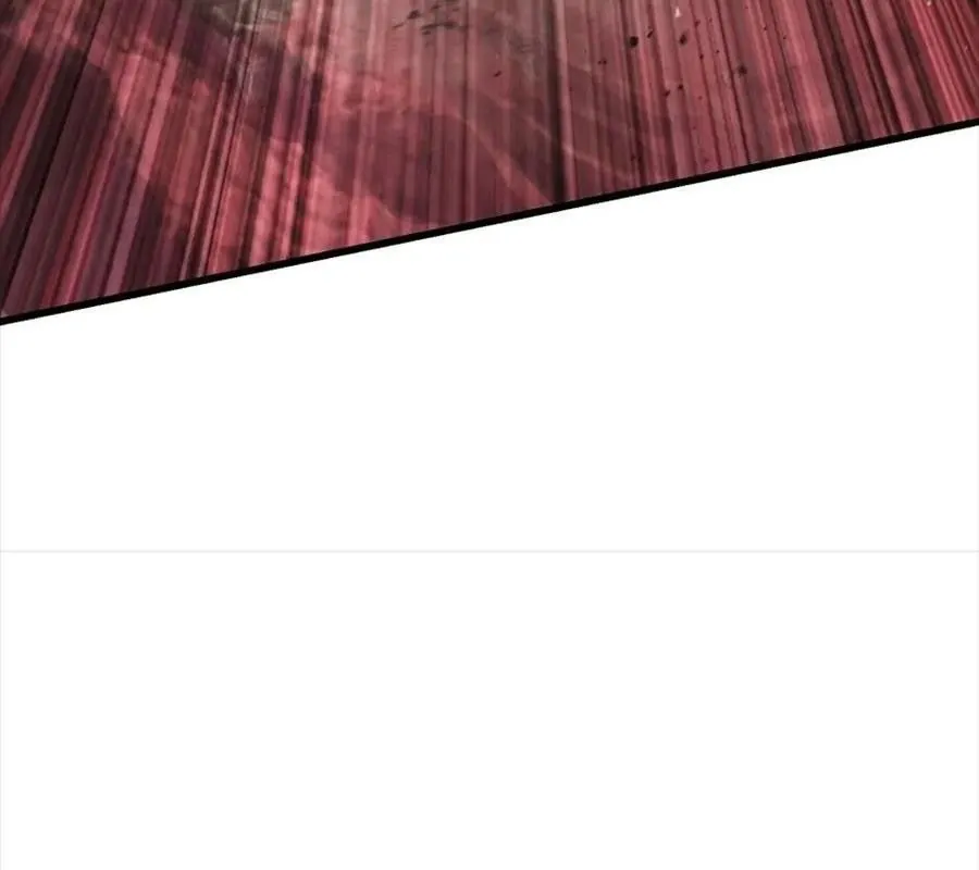 Câu Chuyện Sinh Tồn Của Kiếm Vương Ở Thế Giới Khác - Chương 97 - Trang 43