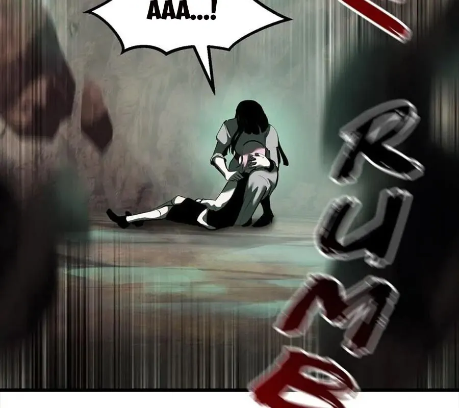 Câu Chuyện Sinh Tồn Của Kiếm Vương Ở Thế Giới Khác - Chương 97 - Trang 248