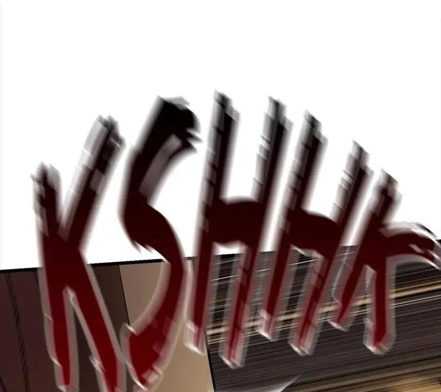 Câu Chuyện Sinh Tồn Của Kiếm Vương Ở Thế Giới Khác - Chương 97 - Trang 152