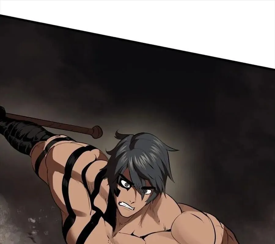 Câu Chuyện Sinh Tồn Của Kiếm Vương Ở Thế Giới Khác - Chương 97 - Trang 207