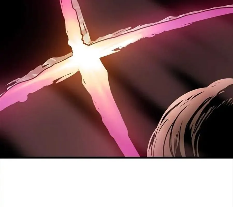 Câu Chuyện Sinh Tồn Của Kiếm Vương Ở Thế Giới Khác - Chương 97 - Trang 6