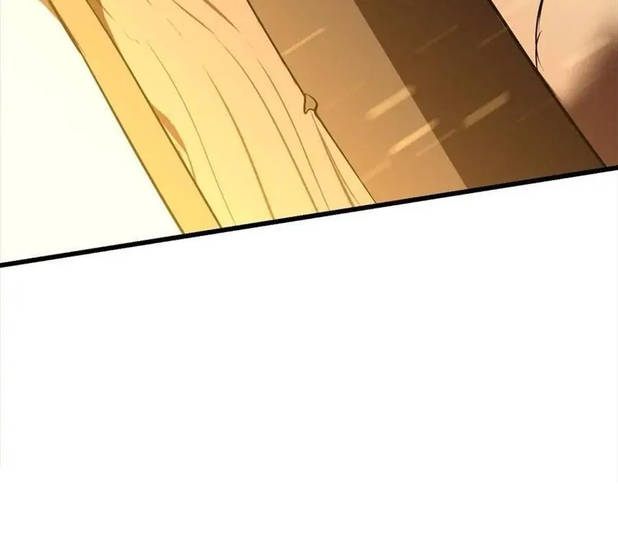 Câu Chuyện Sinh Tồn Của Kiếm Vương Ở Thế Giới Khác - Chương 97 - Trang 151