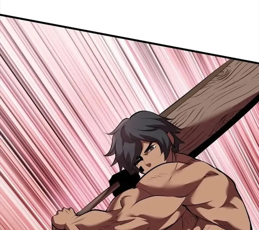 Câu Chuyện Sinh Tồn Của Kiếm Vương Ở Thế Giới Khác - Chương 97 - Trang 64