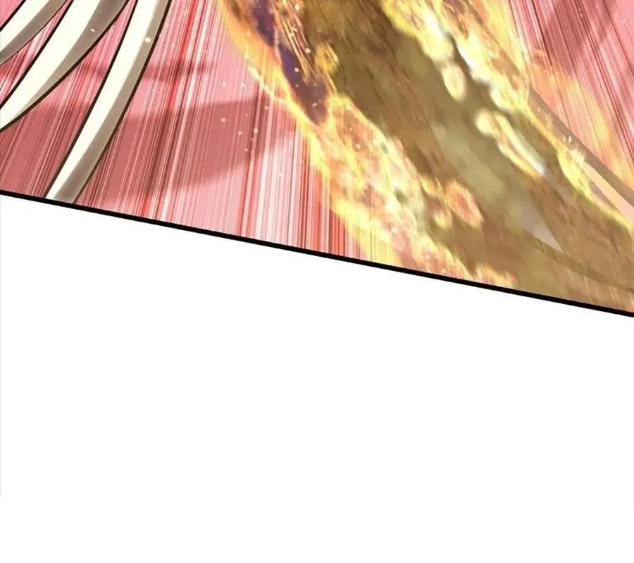 Câu Chuyện Sinh Tồn Của Kiếm Vương Ở Thế Giới Khác - Chương 97 - Trang 144