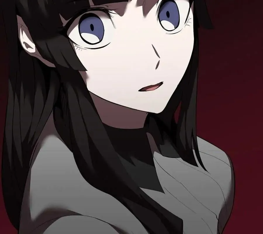 Câu Chuyện Sinh Tồn Của Kiếm Vương Ở Thế Giới Khác - Chương 97 - Trang 257