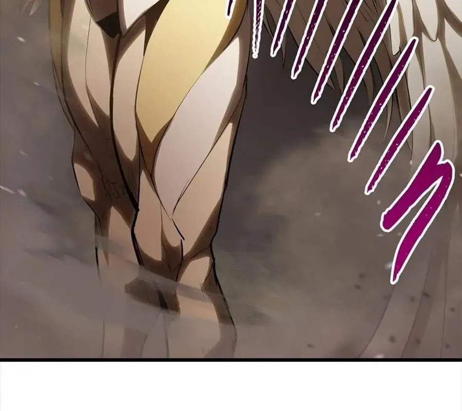 Câu Chuyện Sinh Tồn Của Kiếm Vương Ở Thế Giới Khác - Chương 97 - Trang 205