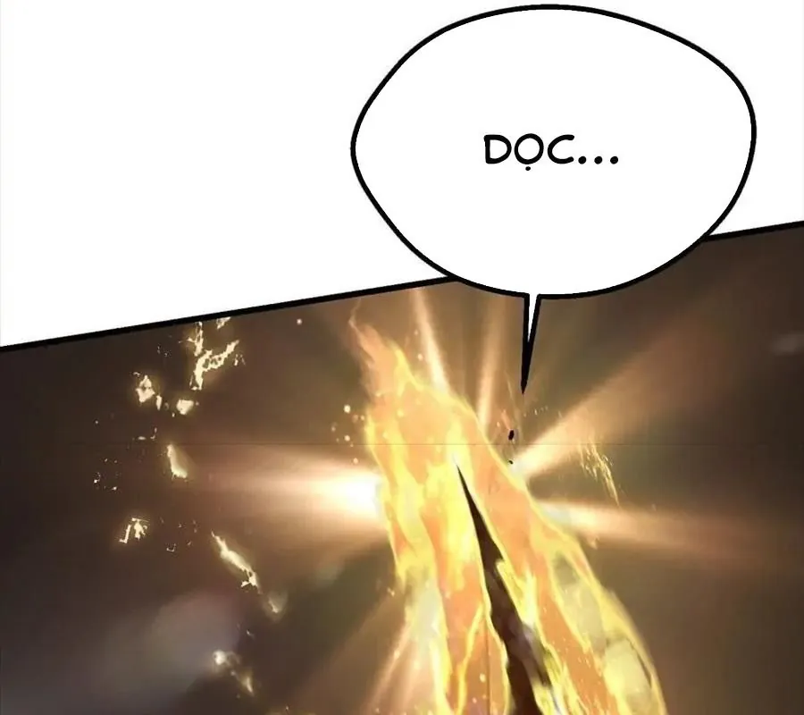 Câu Chuyện Sinh Tồn Của Kiếm Vương Ở Thế Giới Khác - Chương 97 - Trang 160