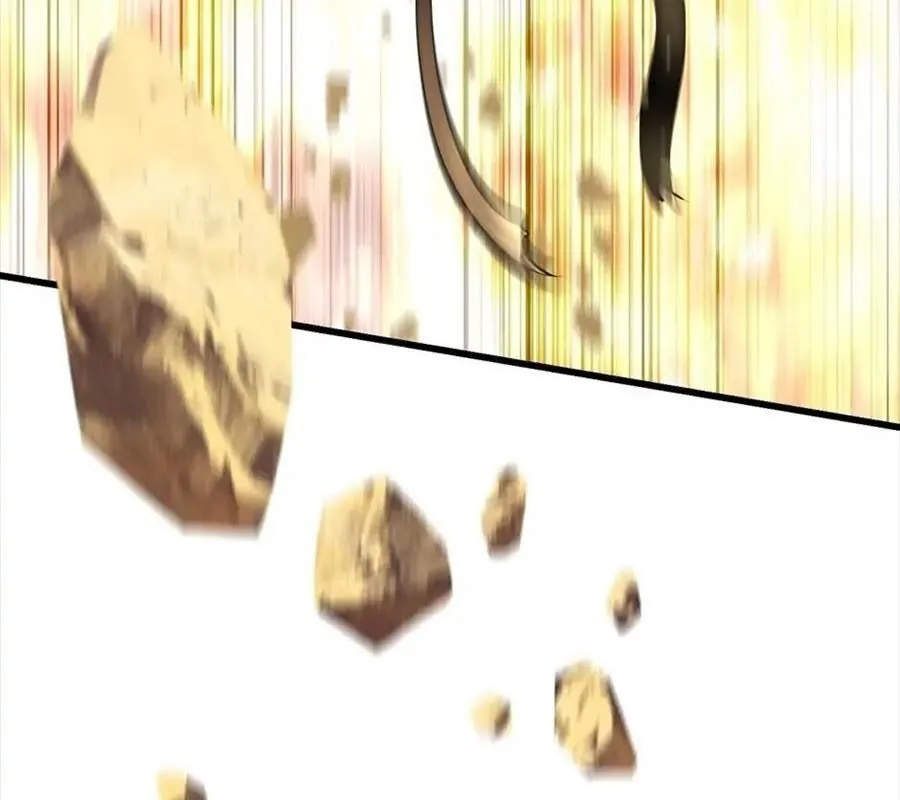 Câu Chuyện Sinh Tồn Của Kiếm Vương Ở Thế Giới Khác - Chương 97 - Trang 238