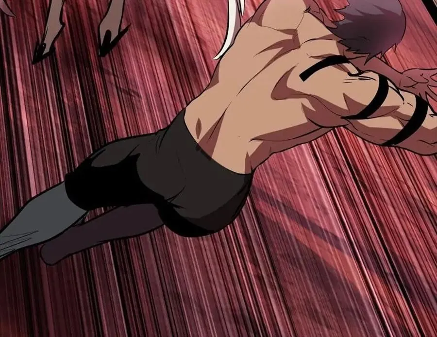 Câu Chuyện Sinh Tồn Của Kiếm Vương Ở Thế Giới Khác - Chương 97 - Trang 102