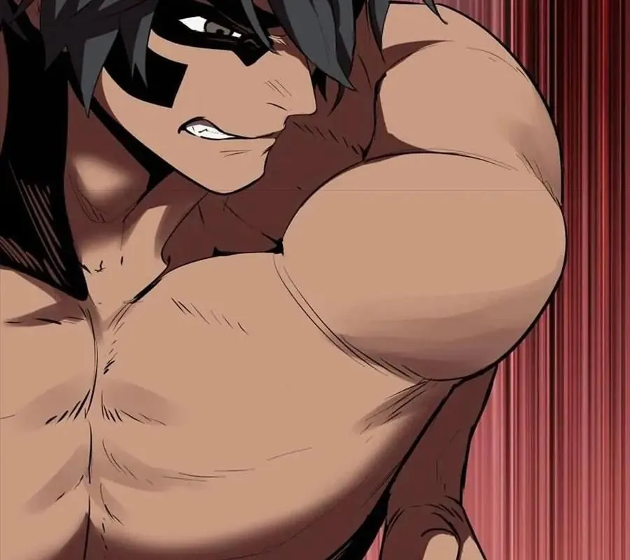 Câu Chuyện Sinh Tồn Của Kiếm Vương Ở Thế Giới Khác - Chương 97 - Trang 211