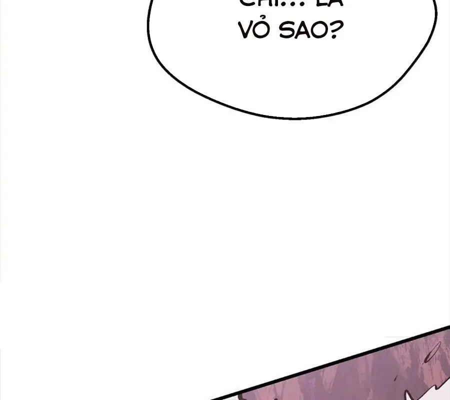 Câu Chuyện Sinh Tồn Của Kiếm Vương Ở Thế Giới Khác - Chương 97 - Trang 27