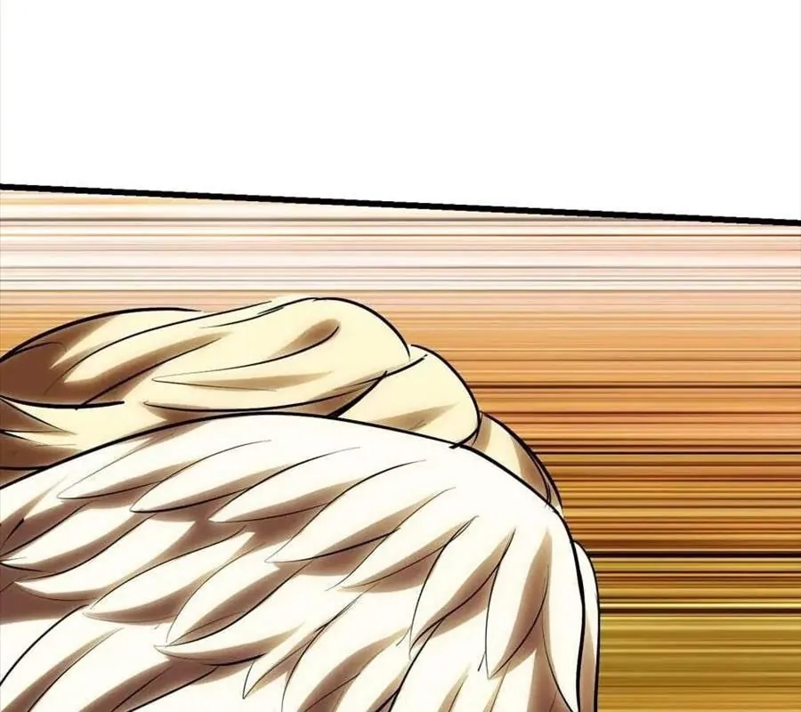 Câu Chuyện Sinh Tồn Của Kiếm Vương Ở Thế Giới Khác - Chương 97 - Trang 104