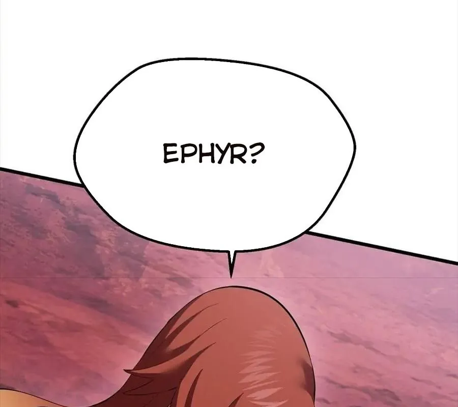 Câu Chuyện Sinh Tồn Của Kiếm Vương Ở Thế Giới Khác - Chương 97 - Trang 75