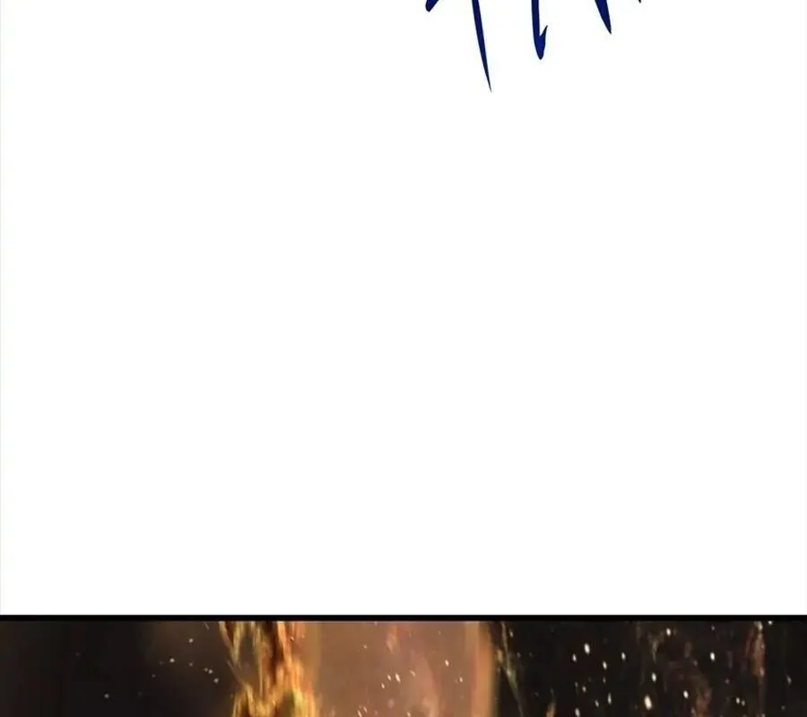 Câu Chuyện Sinh Tồn Của Kiếm Vương Ở Thế Giới Khác - Chương 97 - Trang 51