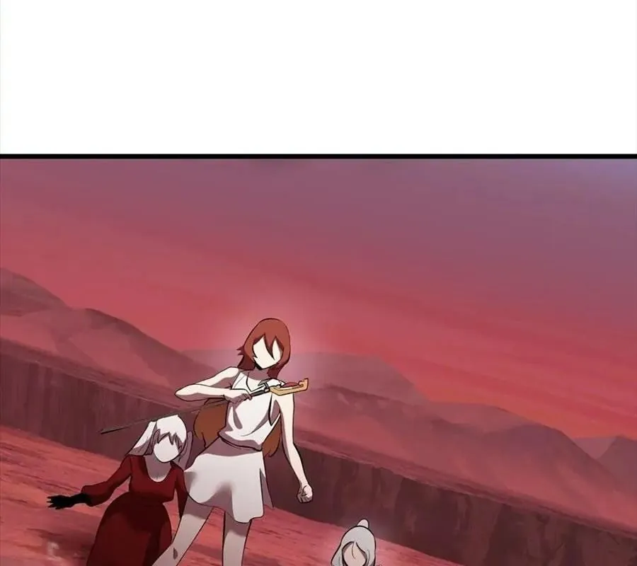 Câu Chuyện Sinh Tồn Của Kiếm Vương Ở Thế Giới Khác - Chương 97 - Trang 47