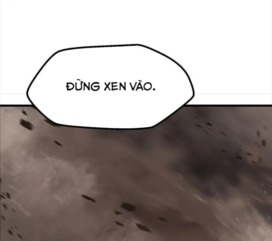 Câu Chuyện Sinh Tồn Của Kiếm Vương Ở Thế Giới Khác - Chương 97 - Trang 199