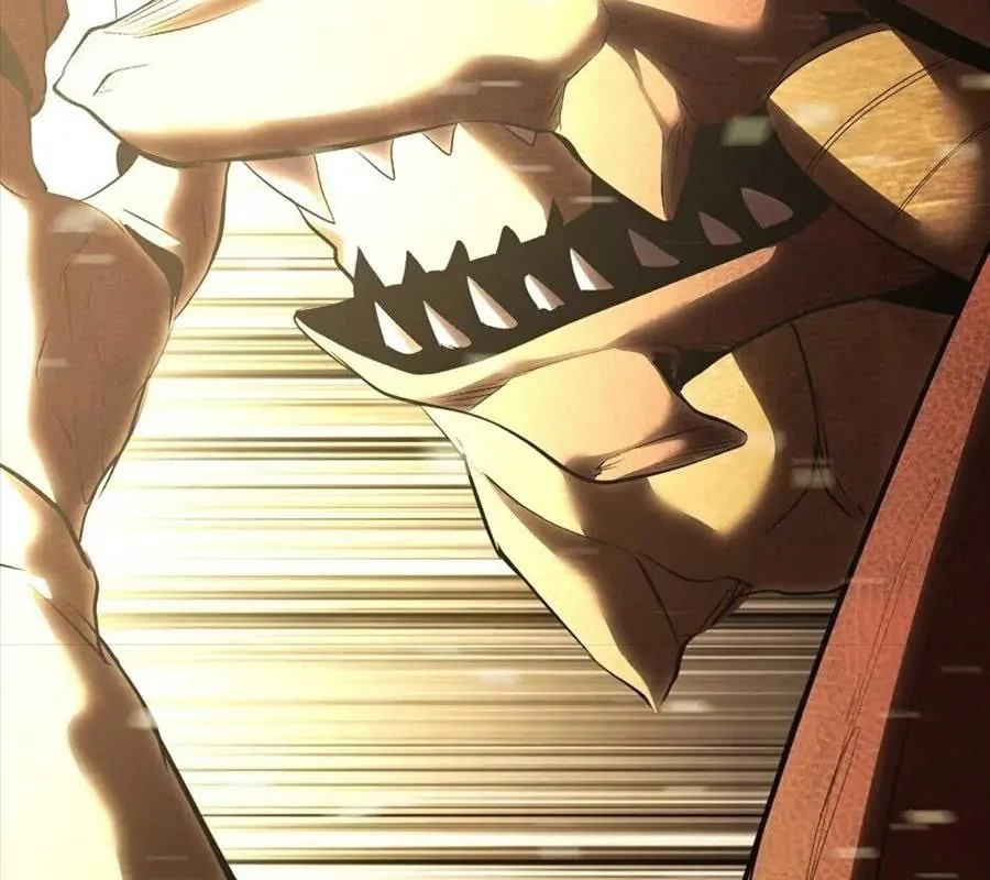 Câu Chuyện Sinh Tồn Của Kiếm Vương Ở Thế Giới Khác - Chương 97 - Trang 230