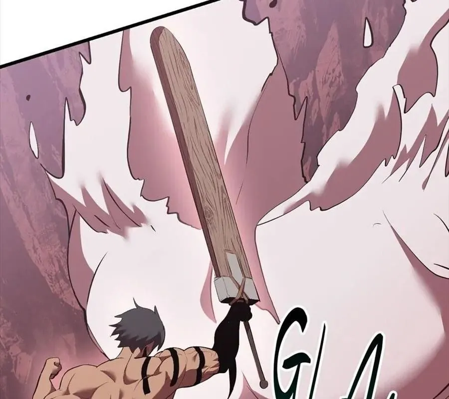 Câu Chuyện Sinh Tồn Của Kiếm Vương Ở Thế Giới Khác - Chương 97 - Trang 28