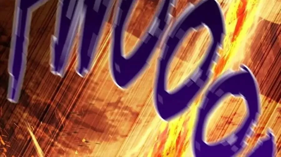 Câu Chuyện Sinh Tồn Của Kiếm Vương Ở Thế Giới Khác - Chương 97 - Trang 171