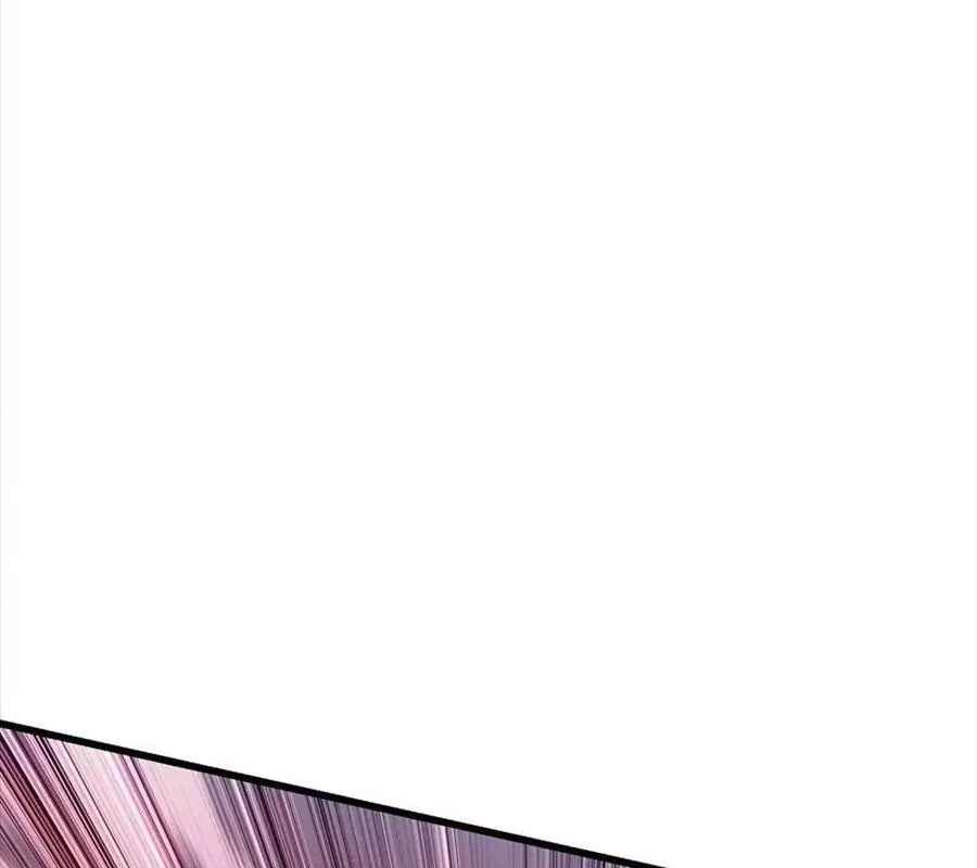 Câu Chuyện Sinh Tồn Của Kiếm Vương Ở Thế Giới Khác - Chương 97 - Trang 141