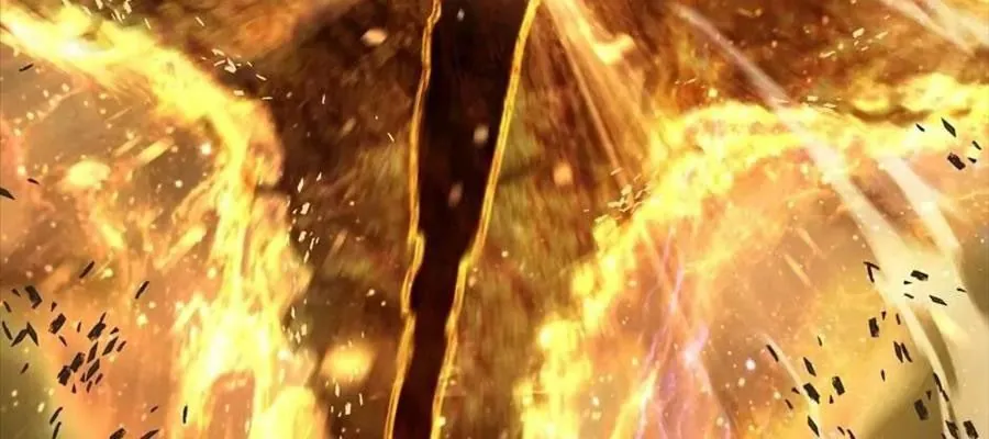 Câu Chuyện Sinh Tồn Của Kiếm Vương Ở Thế Giới Khác - Chương 97 - Trang 223