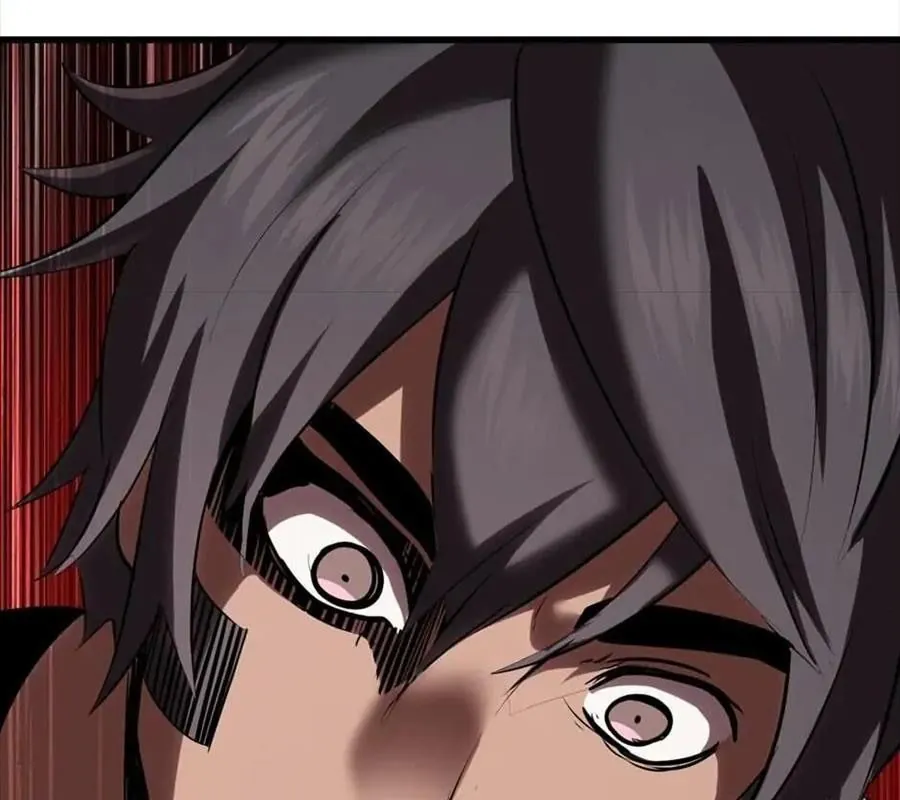 Câu Chuyện Sinh Tồn Của Kiếm Vương Ở Thế Giới Khác - Chương 97 - Trang 135