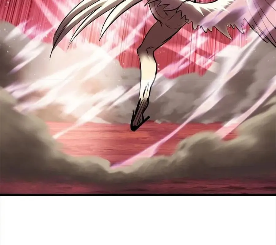 Câu Chuyện Sinh Tồn Của Kiếm Vương Ở Thế Giới Khác - Chương 97 - Trang 140