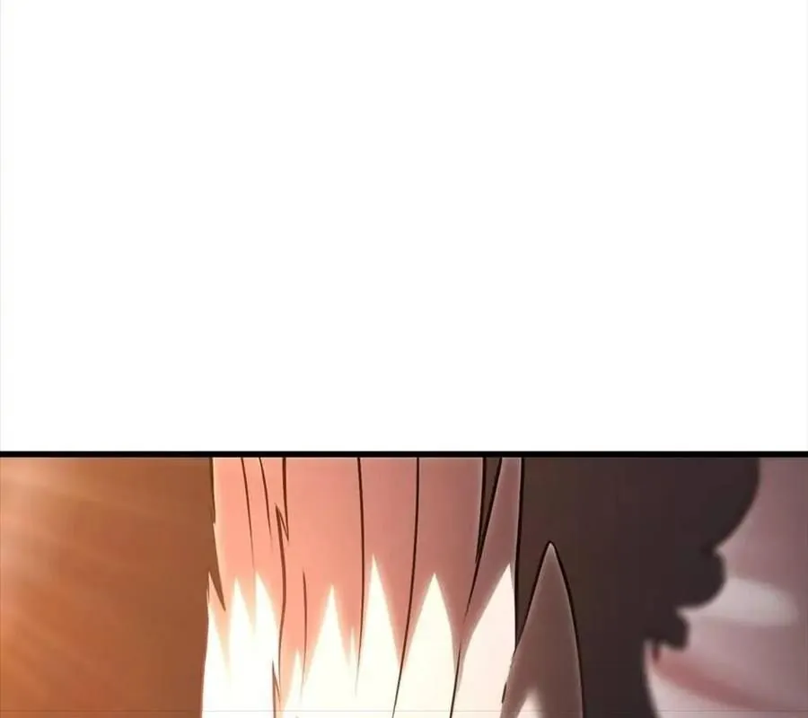 Câu Chuyện Sinh Tồn Của Kiếm Vương Ở Thế Giới Khác - Chương 97 - Trang 18