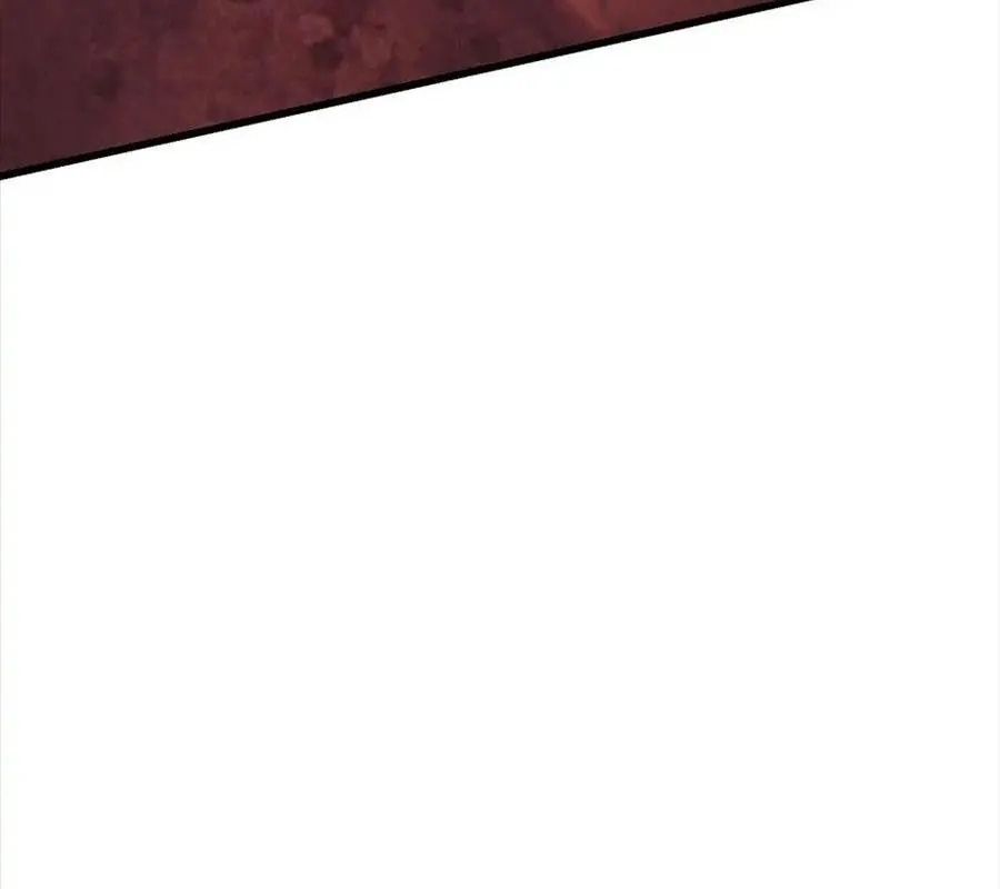 Câu Chuyện Sinh Tồn Của Kiếm Vương Ở Thế Giới Khác - Chương 97 - Trang 31