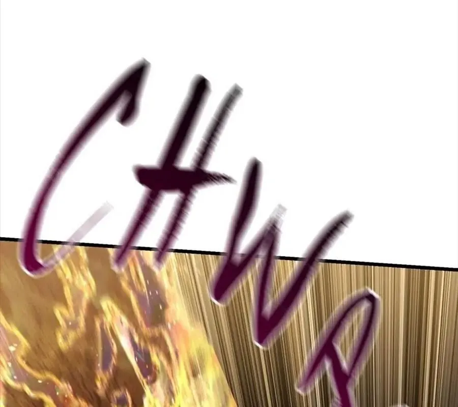 Câu Chuyện Sinh Tồn Của Kiếm Vương Ở Thế Giới Khác - Chương 97 - Trang 163