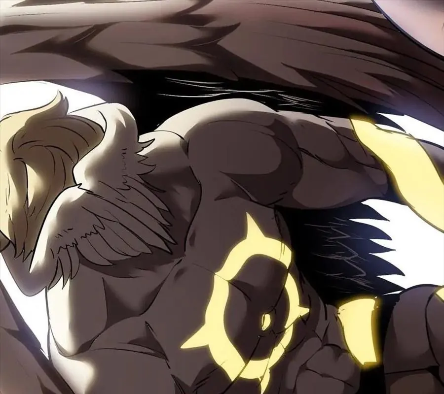 Câu Chuyện Sinh Tồn Của Kiếm Vương Ở Thế Giới Khác - Chương 97 - Trang 35