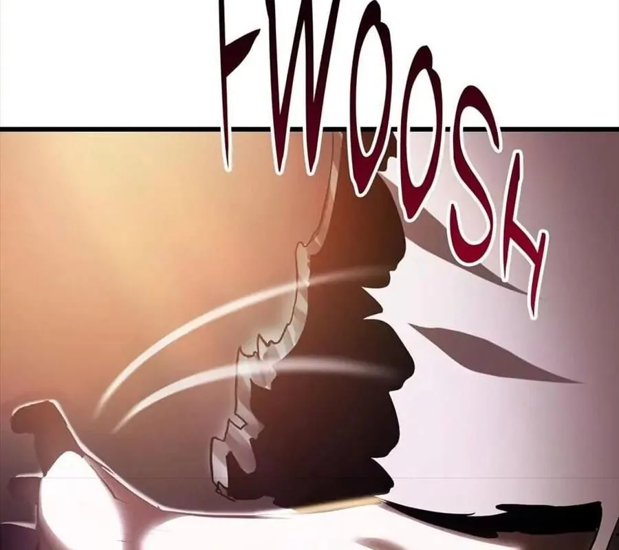 Câu Chuyện Sinh Tồn Của Kiếm Vương Ở Thế Giới Khác - Chương 97 - Trang 11