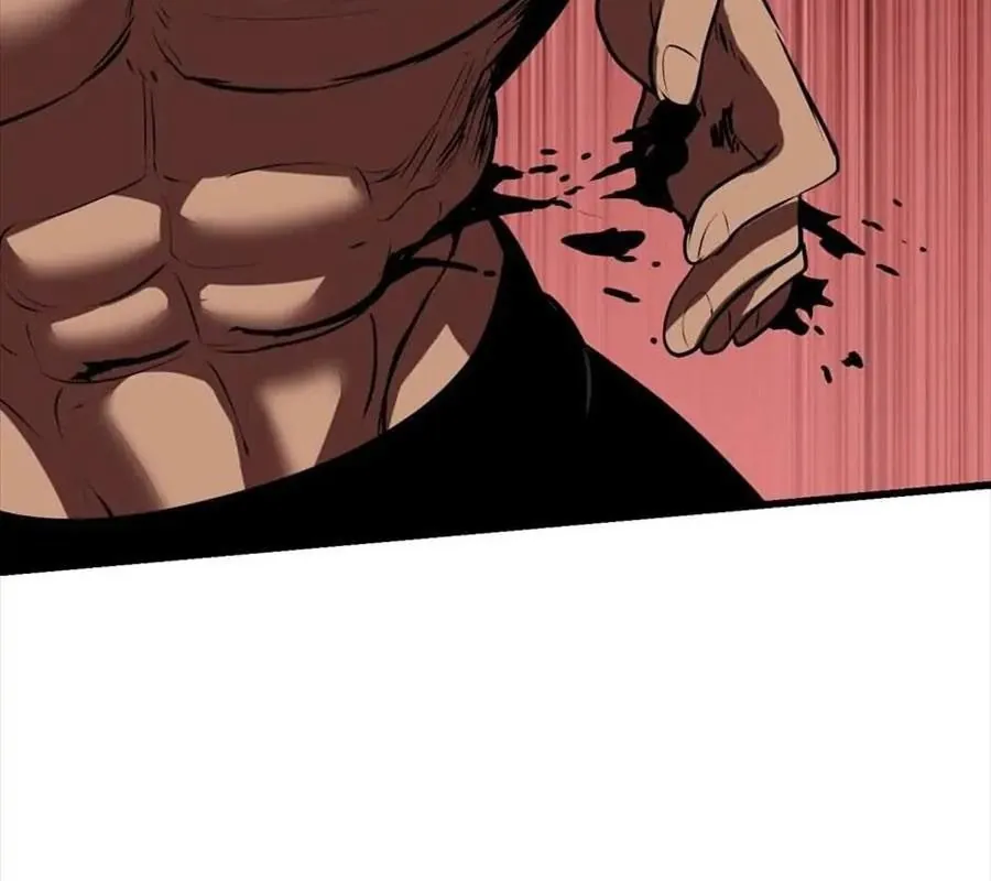 Câu Chuyện Sinh Tồn Của Kiếm Vương Ở Thế Giới Khác - Chương 97 - Trang 212