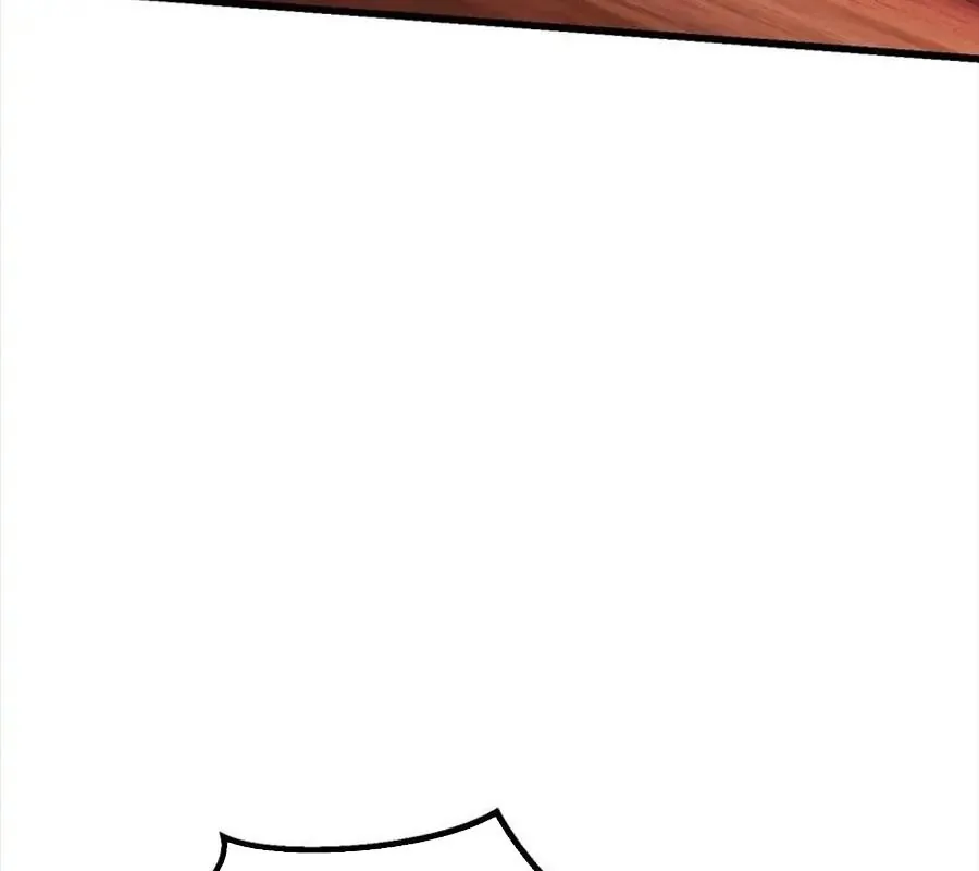 Câu Chuyện Sinh Tồn Của Kiếm Vương Ở Thế Giới Khác - Chương 97 - Trang 157