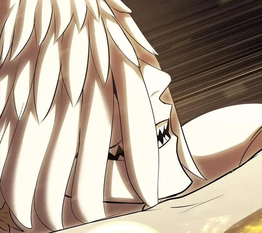 Câu Chuyện Sinh Tồn Của Kiếm Vương Ở Thế Giới Khác - Chương 97 - Trang 146