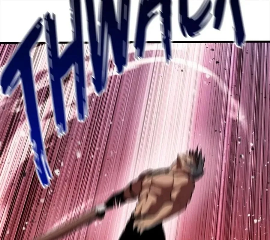 Câu Chuyện Sinh Tồn Của Kiếm Vương Ở Thế Giới Khác - Chương 97 - Trang 138