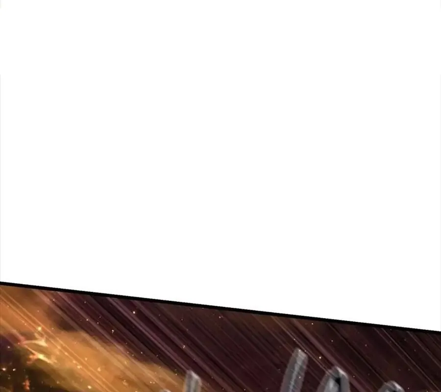 Câu Chuyện Sinh Tồn Của Kiếm Vương Ở Thế Giới Khác - Chương 97 - Trang 154