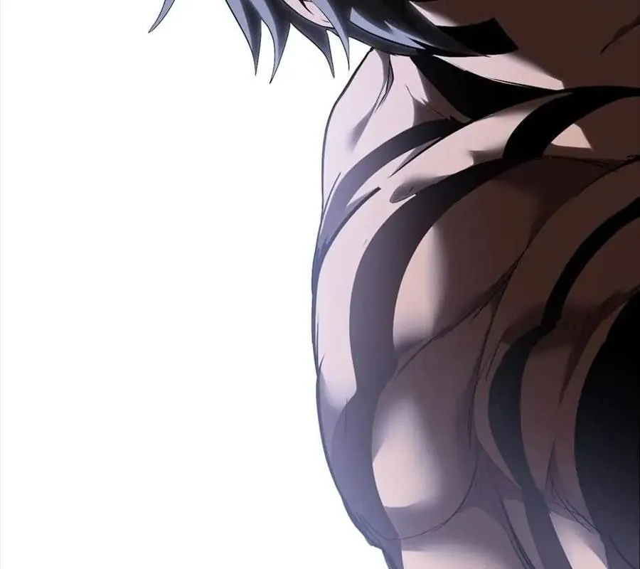 Câu Chuyện Sinh Tồn Của Kiếm Vương Ở Thế Giới Khác - Chương 97 - Trang 33