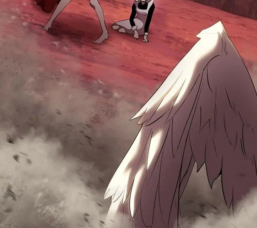 Câu Chuyện Sinh Tồn Của Kiếm Vương Ở Thế Giới Khác - Chương 97 - Trang 48