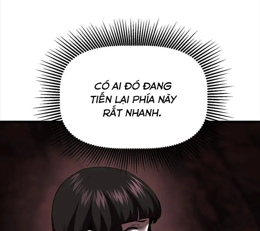 Câu Chuyện Sinh Tồn Của Kiếm Vương Ở Thế Giới Khác - Chương 97 - Trang 243
