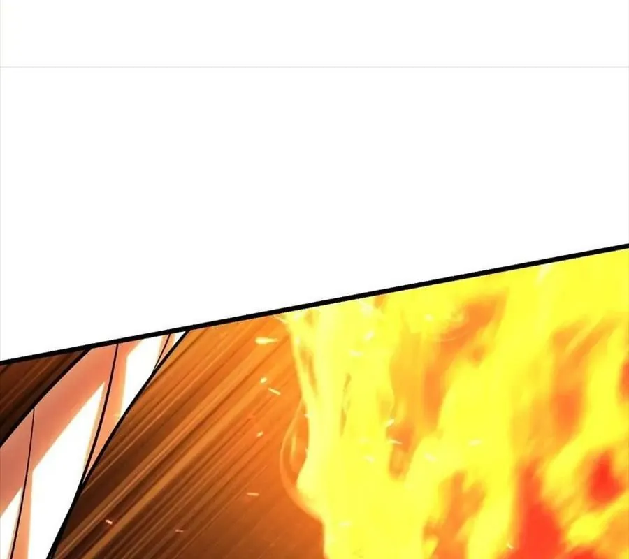 Câu Chuyện Sinh Tồn Của Kiếm Vương Ở Thế Giới Khác - Chương 97 - Trang 167