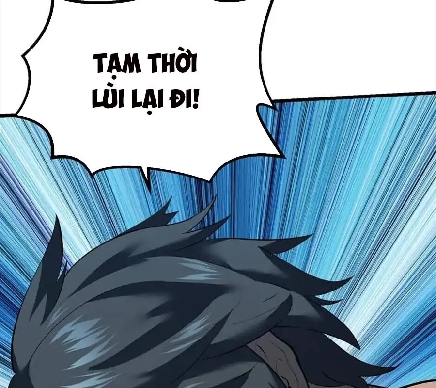 Câu Chuyện Sinh Tồn Của Kiếm Vương Ở Thế Giới Khác - Chương 97 - Trang 72