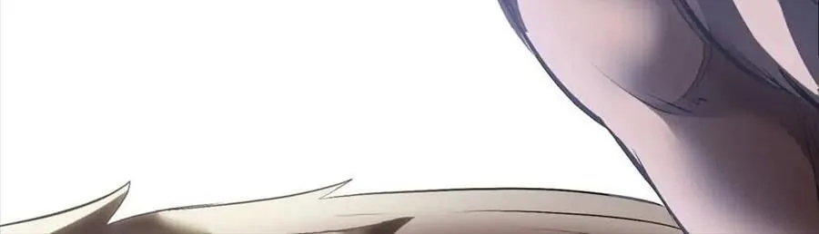 Câu Chuyện Sinh Tồn Của Kiếm Vương Ở Thế Giới Khác - Chương 97 - Trang 34