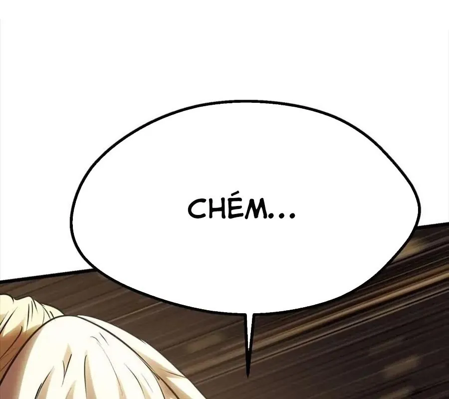 Câu Chuyện Sinh Tồn Của Kiếm Vương Ở Thế Giới Khác - Chương 97 - Trang 145