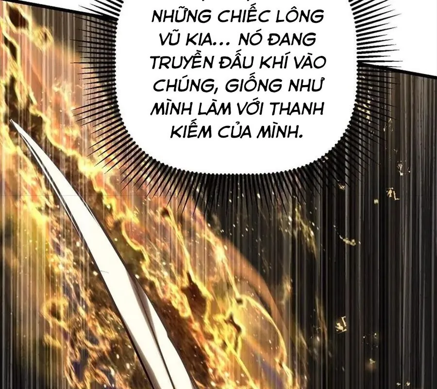 Câu Chuyện Sinh Tồn Của Kiếm Vương Ở Thế Giới Khác - Chương 97 - Trang 114