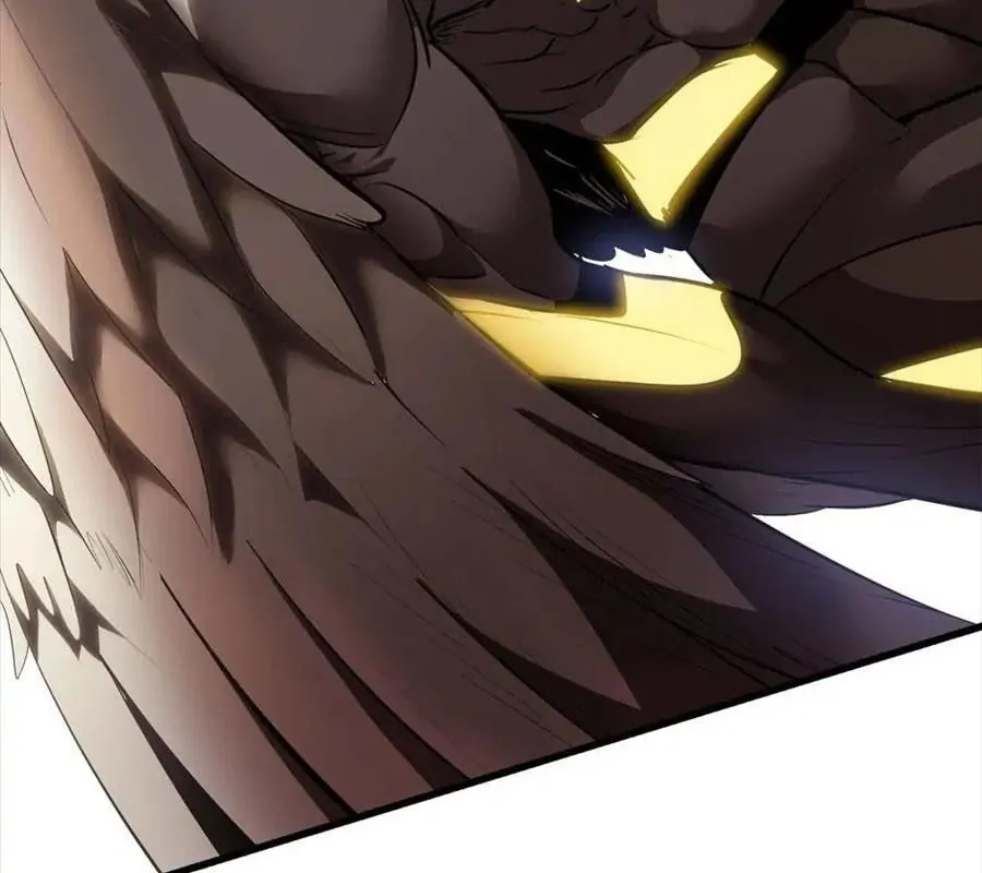 Câu Chuyện Sinh Tồn Của Kiếm Vương Ở Thế Giới Khác - Chương 97 - Trang 36