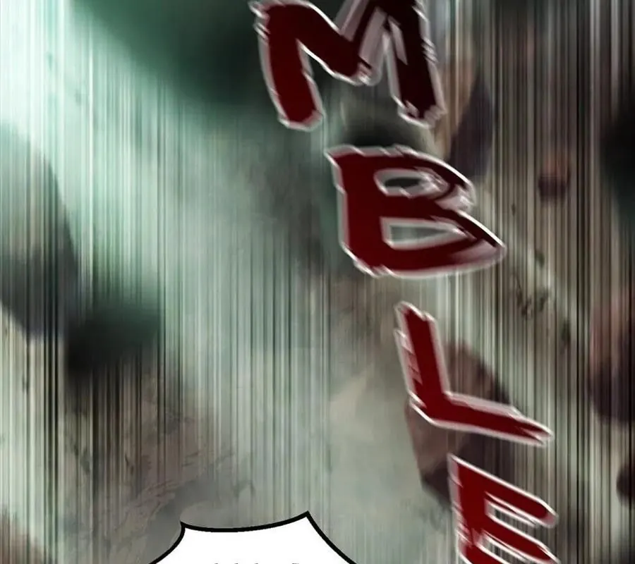 Câu Chuyện Sinh Tồn Của Kiếm Vương Ở Thế Giới Khác - Chương 97 - Trang 247