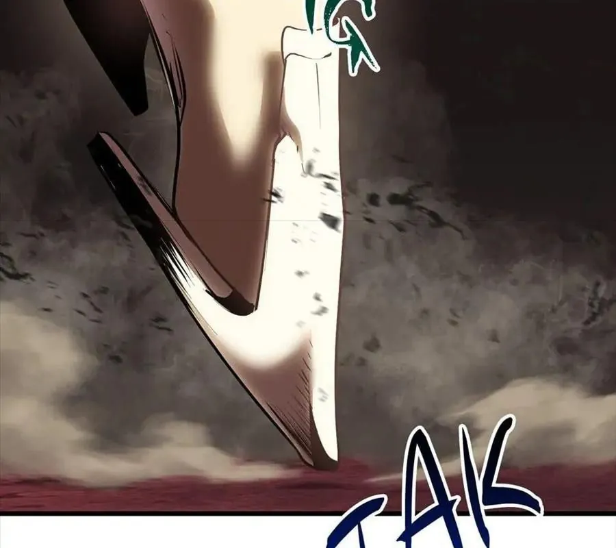 Câu Chuyện Sinh Tồn Của Kiếm Vương Ở Thế Giới Khác - Chương 97 - Trang 50