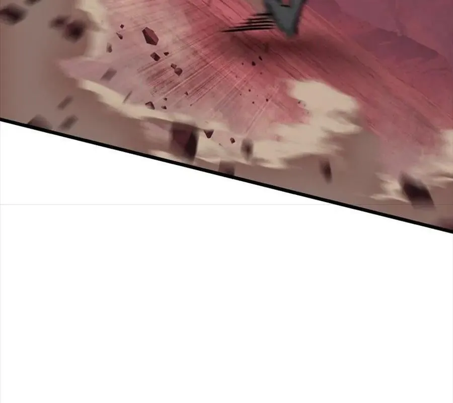 Câu Chuyện Sinh Tồn Của Kiếm Vương Ở Thế Giới Khác - Chương 97 - Trang 176