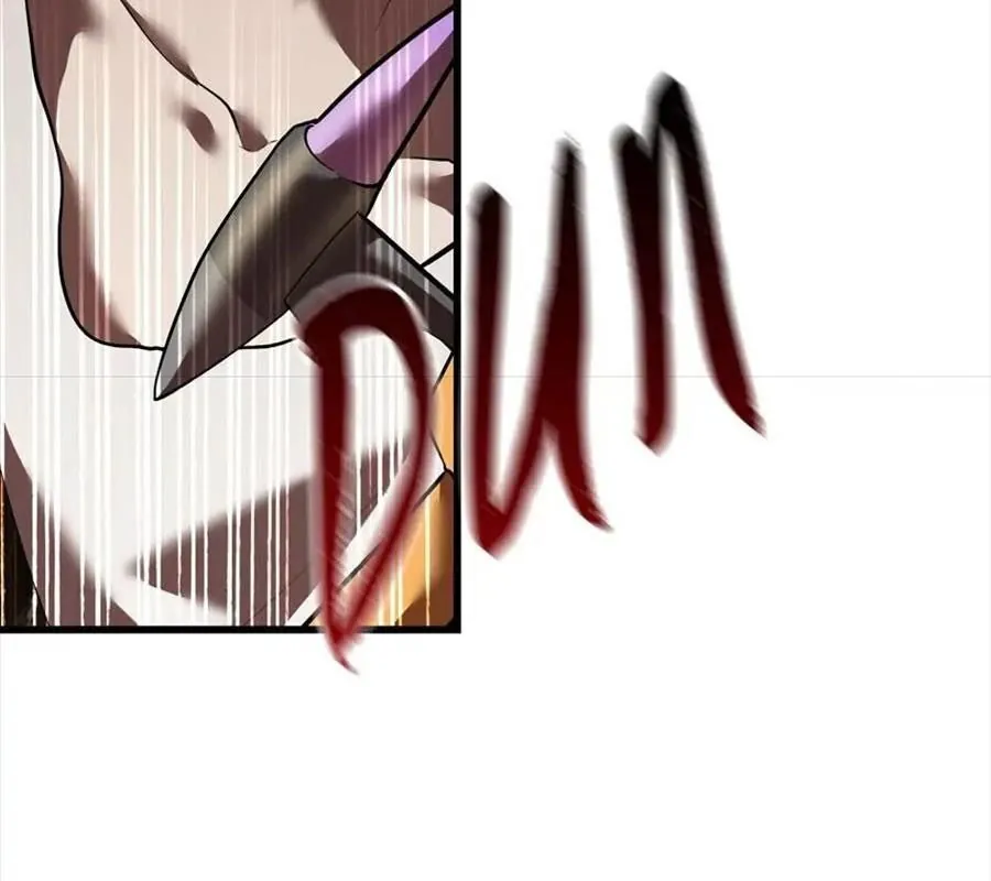 Câu Chuyện Sinh Tồn Của Kiếm Vương Ở Thế Giới Khác - Chương 97 - Trang 59